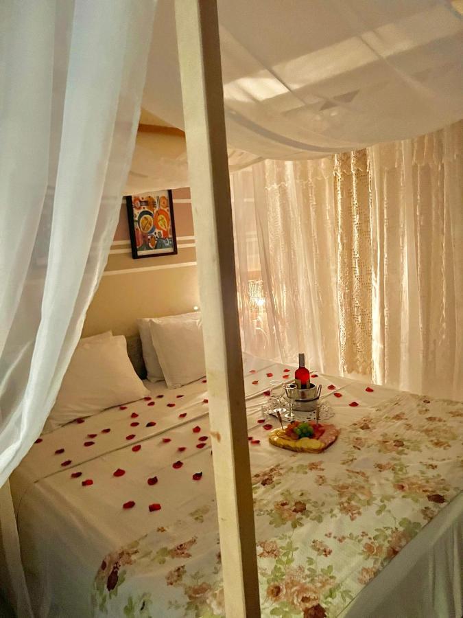 Pensão Palmeira Imperial 3*