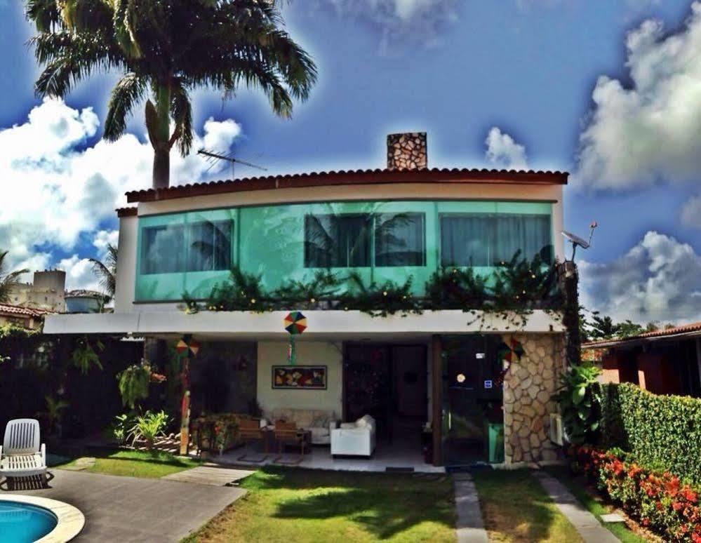 Pensão Palmeira Imperial 3*