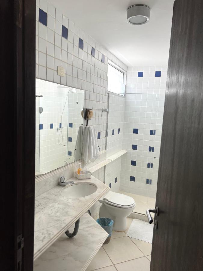 Palmeira Imperial Pensão 3*